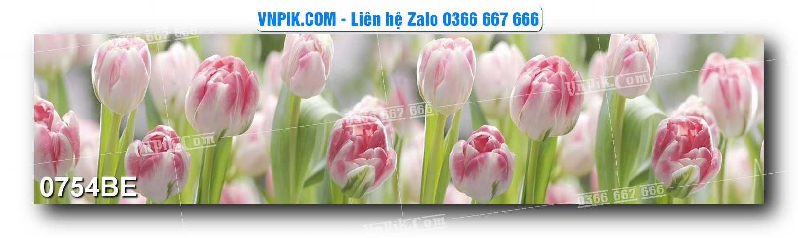Tranh treo tường trang trí phòng bếp đẹp mã 0754BE