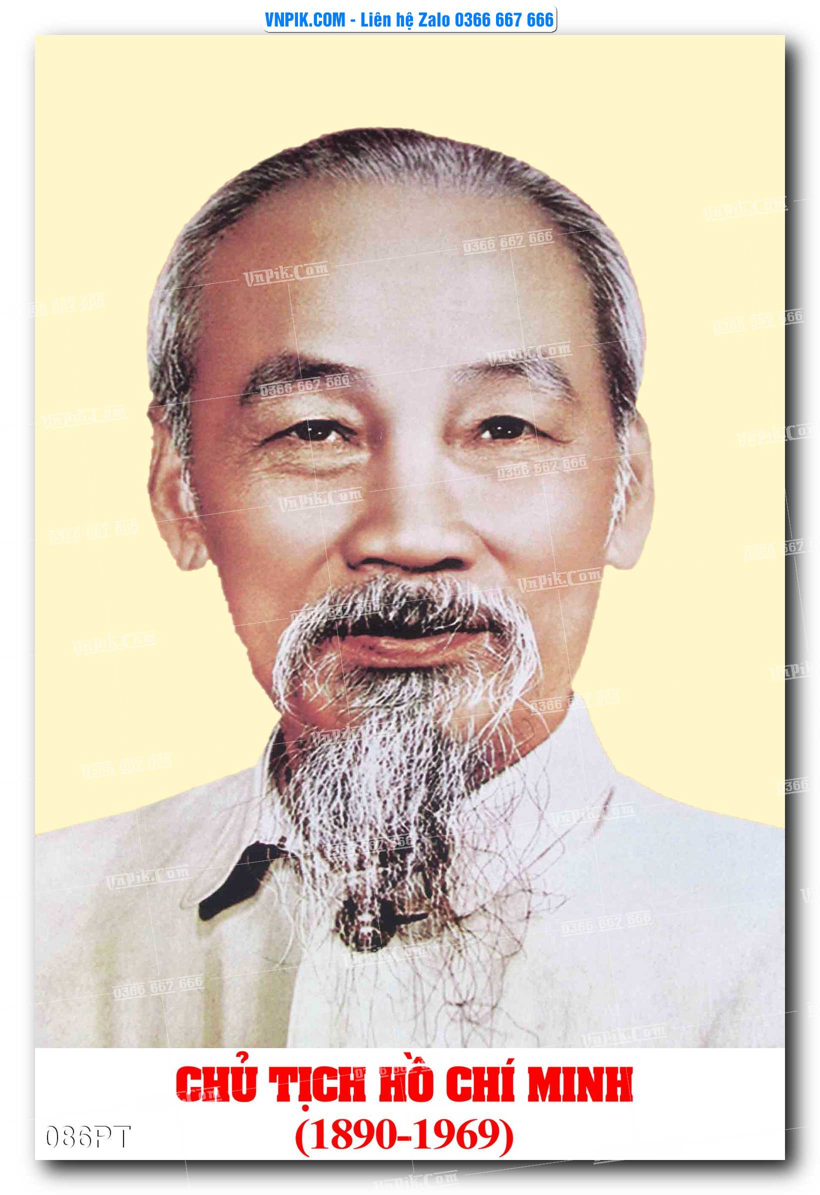Tranh dán phòng thờ, bàn thờ, tranh mâm ngũ quả mẫu số 086PT