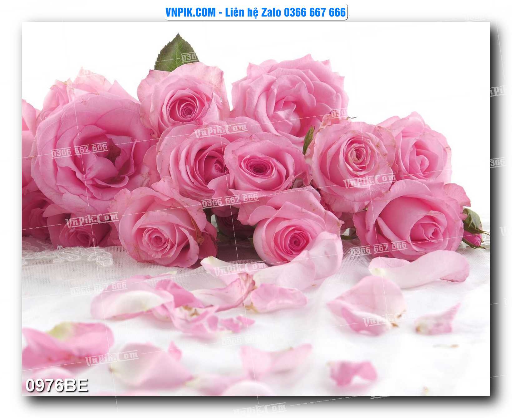 Tranh treo tường trang trí phòng bếp đẹp mã 0976BE