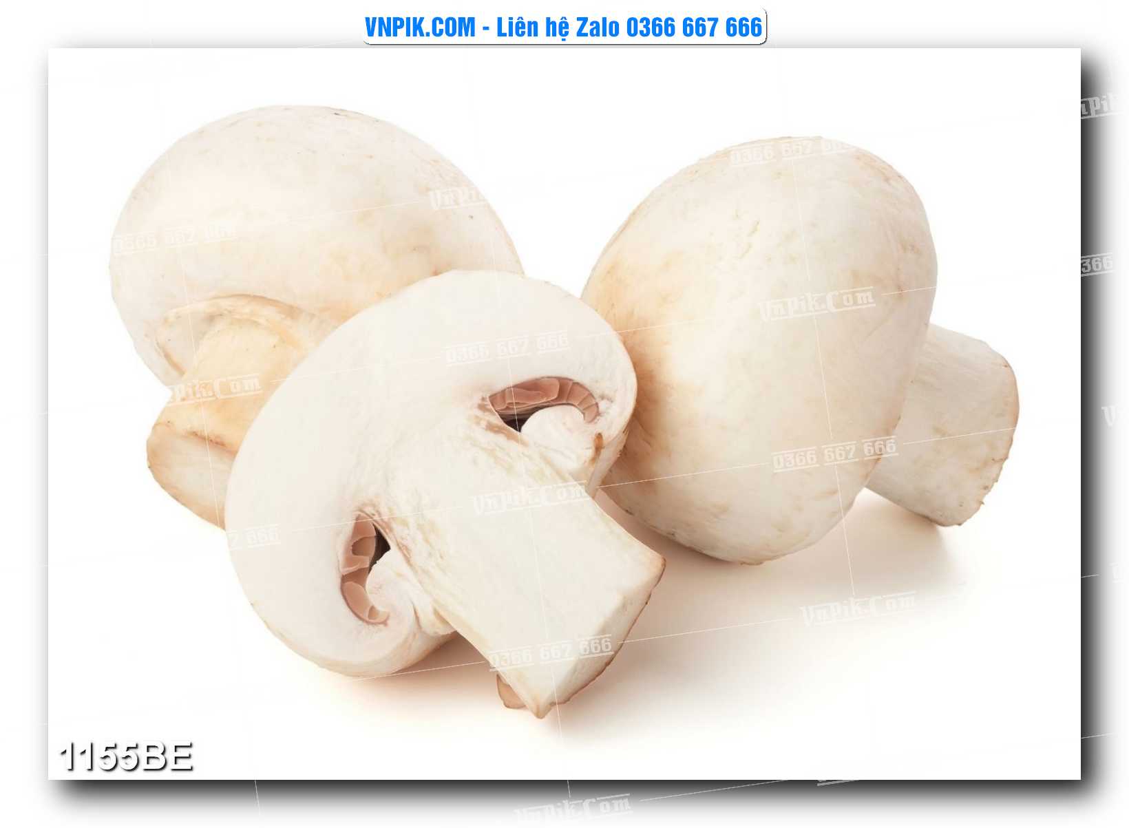 Tranh treo tường trang trí phòng bếp đẹp mã 1155BE