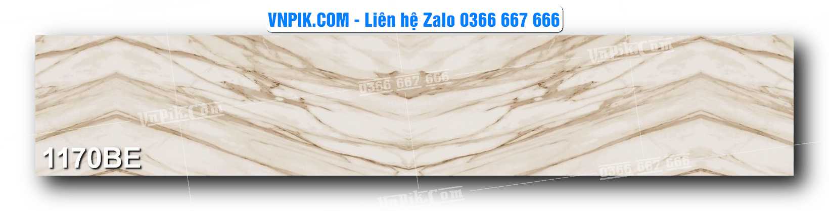 Tranh treo tường trang trí phòng bếp đẹp mã 1170BE