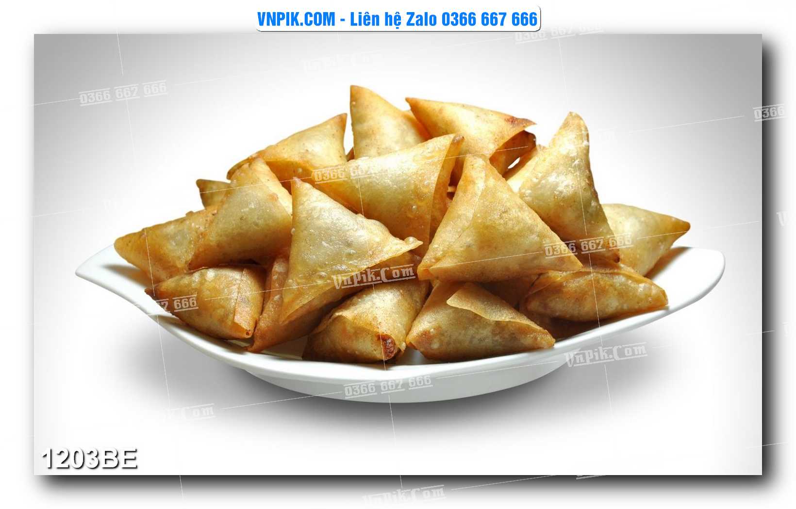 Tranh treo tường trang trí phòng bếp đẹp mã 1203BE