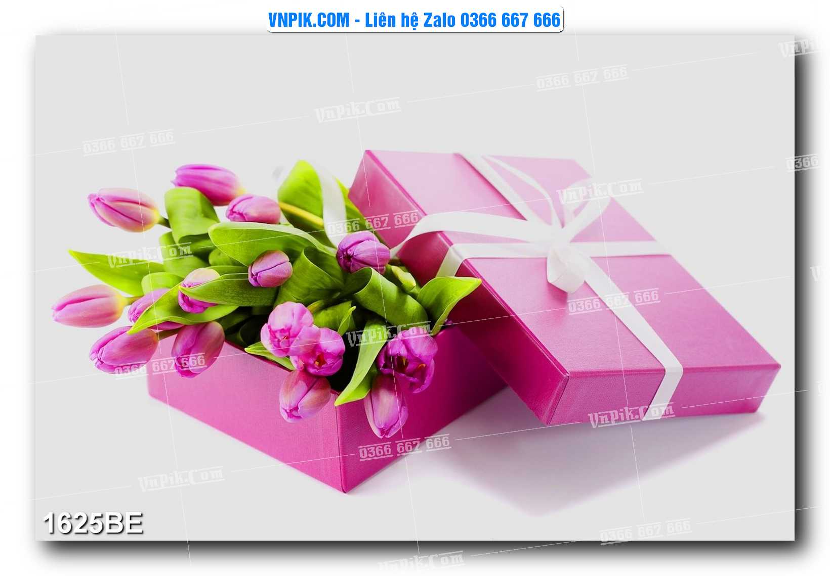 Tranh treo tường trang trí phòng bếp đẹp mã 1625BE