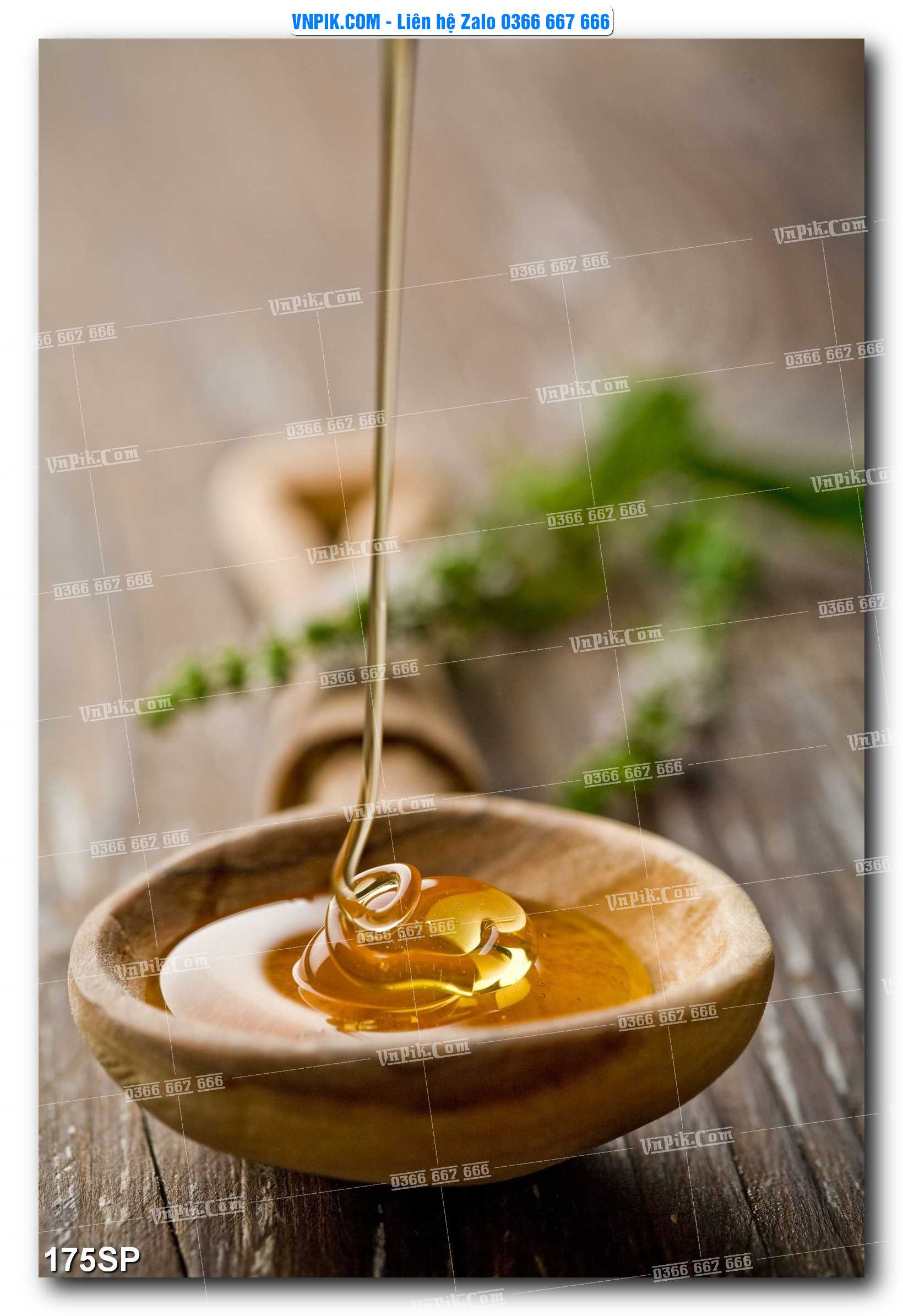 Mẫu tranh spa treo tường đẹp file vector – psd mẫu 175SP