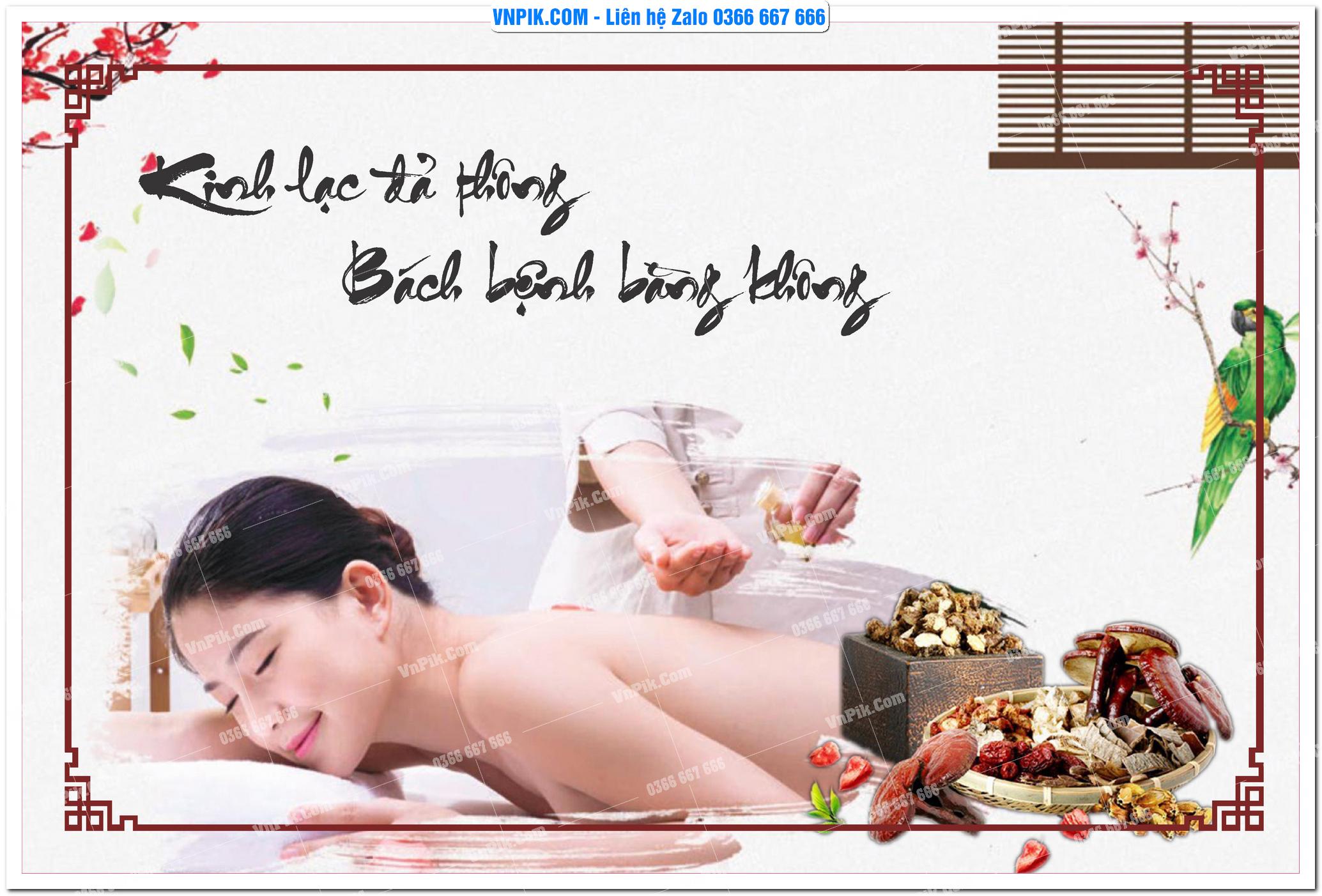 Market dưỡng tâm beauty tranh đông ty dưỡng sinh 5