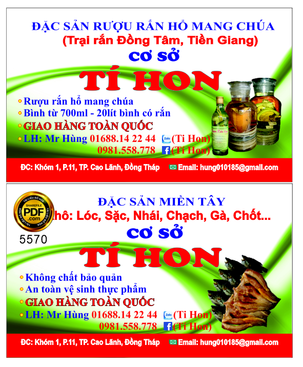 Market cơ sở sản xuất rượu Tí Hon file corel