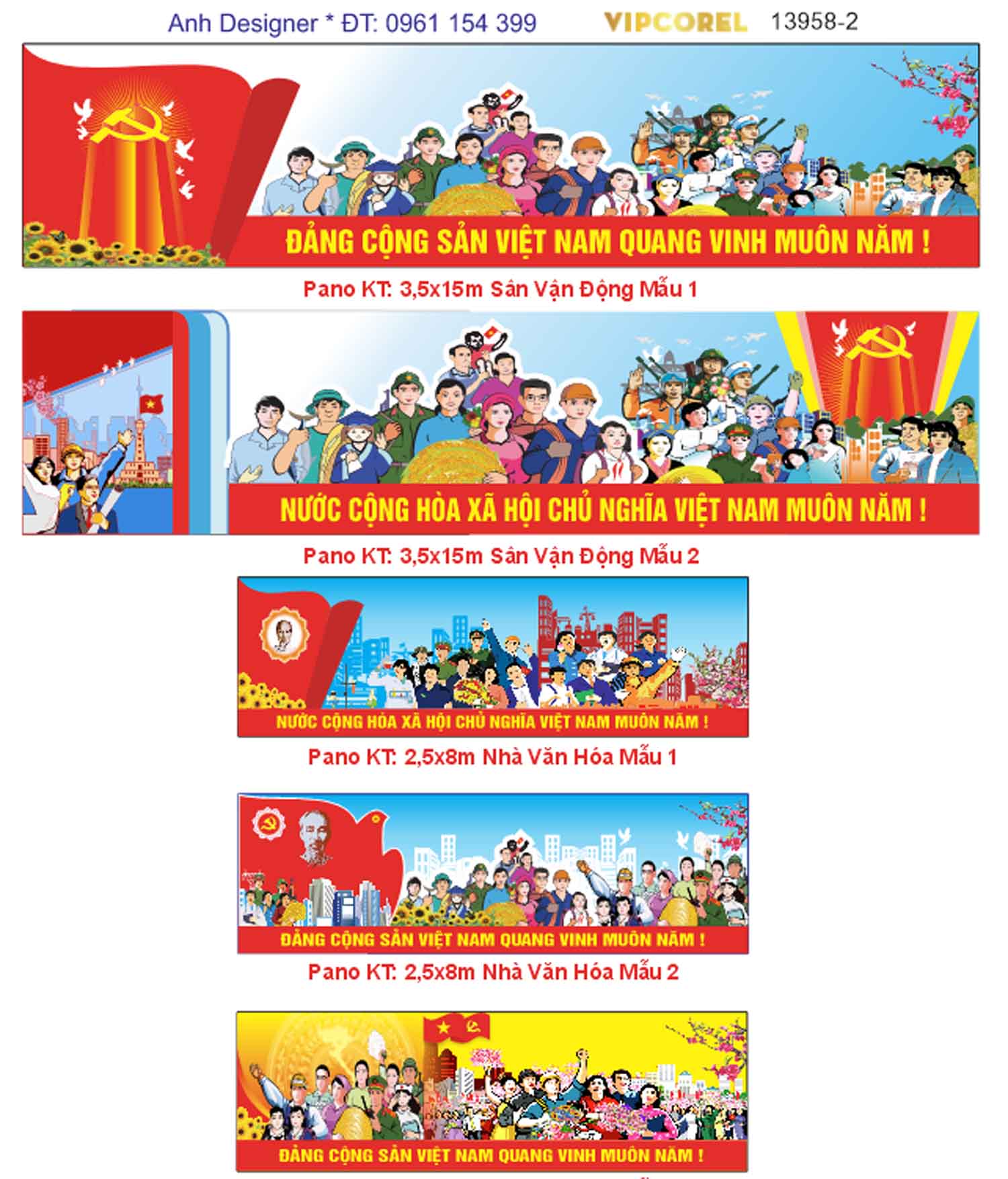 Pano phấn đấu thực hiện thắng lợi nghị quyết đại hội