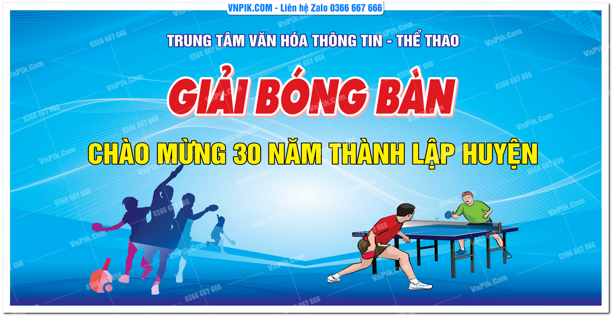 Phông nền thể thao bóng đá corel x7 – 114852