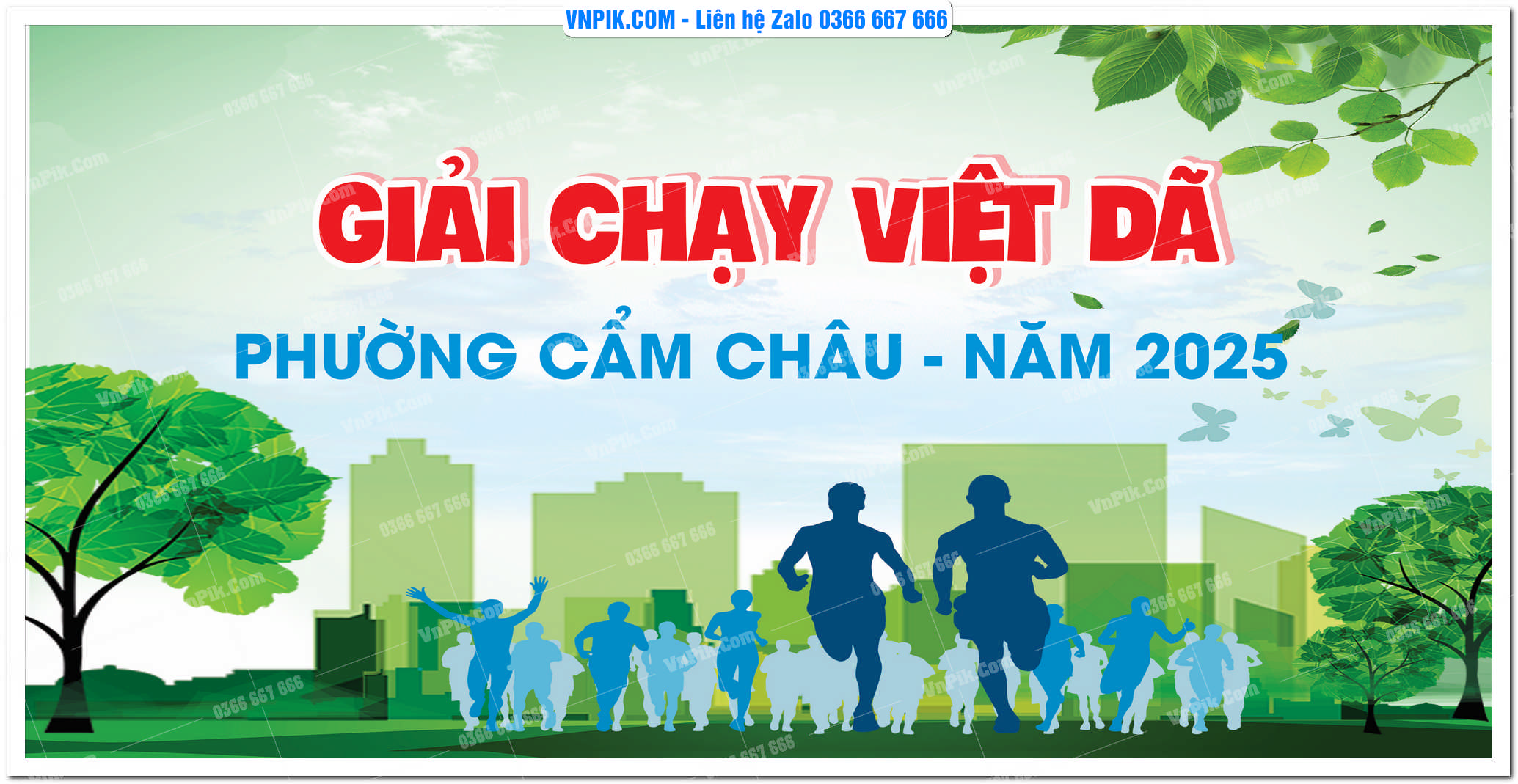 Phông nền thể thao bóng đá corel x7 – 114857