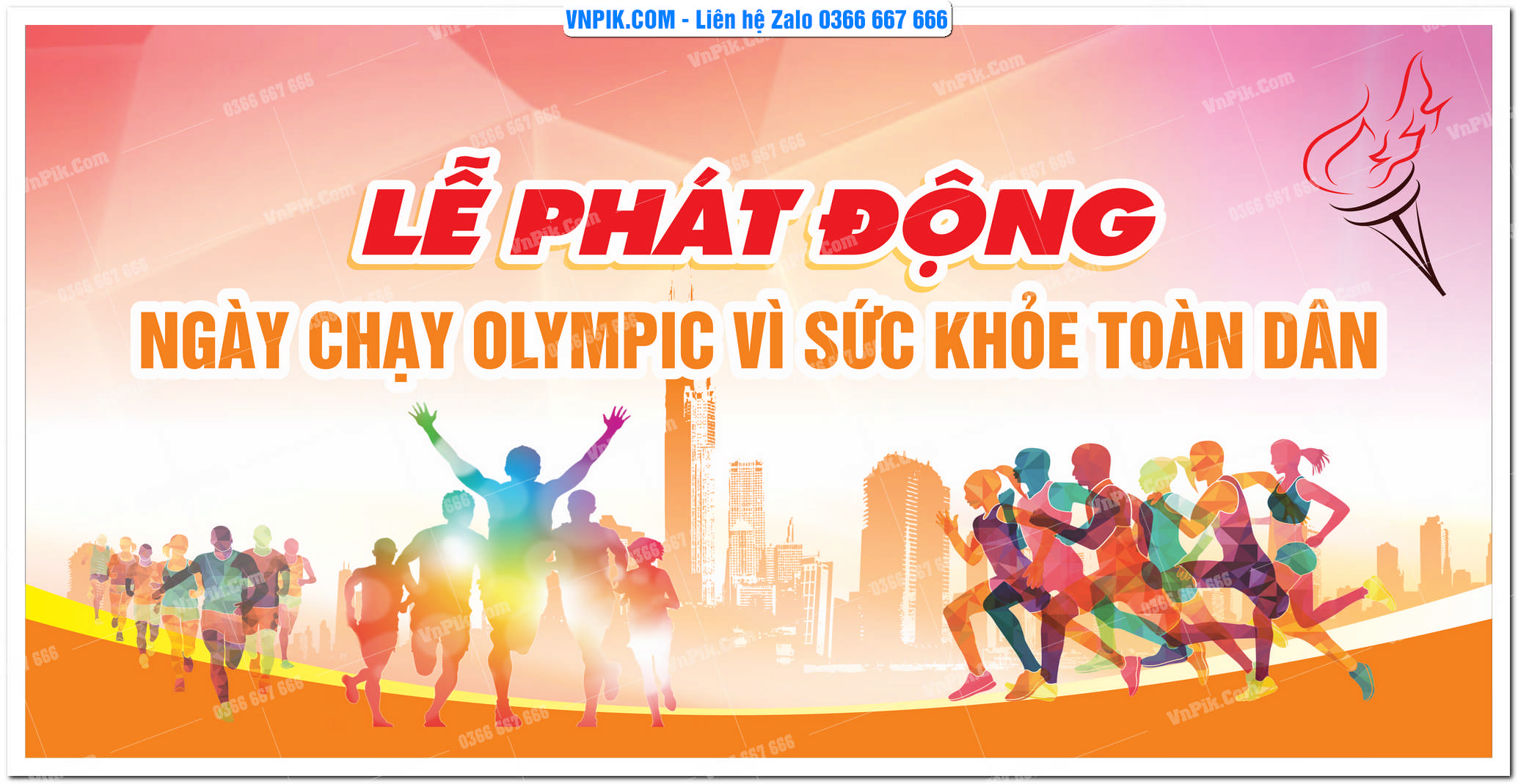 Phông nền thể thao bóng đá corel x7 – 114858