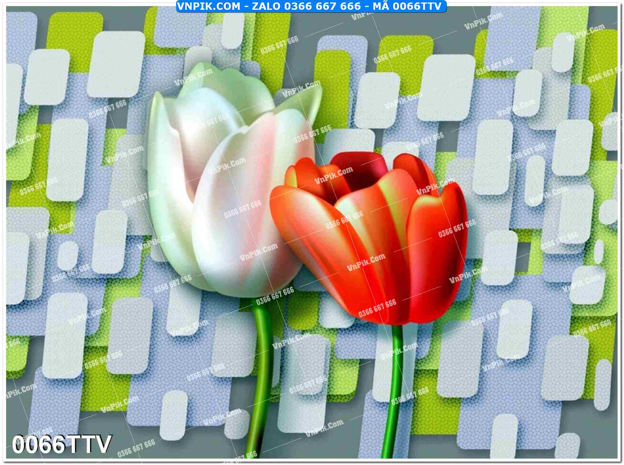 Tranh sơn dầu tĩnh vật hoa quả mã file 0066TTV