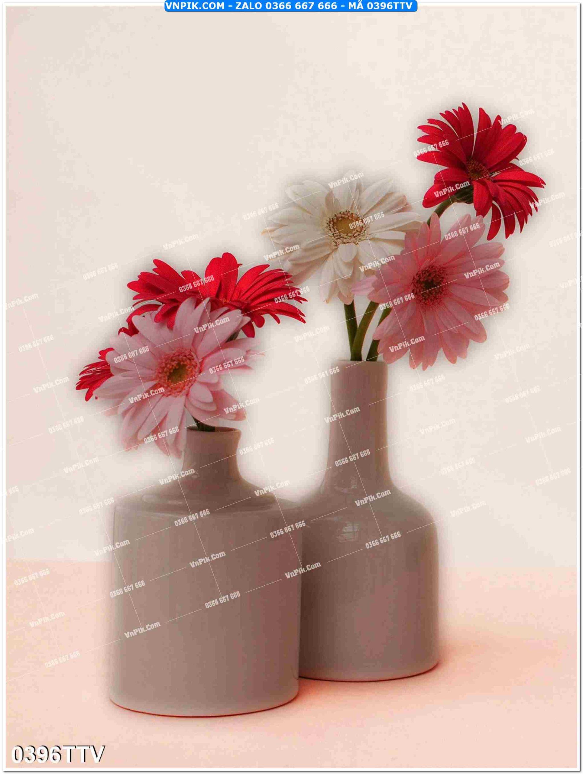 Tranh sơn dầu tĩnh vật hoa quả mã file 0396TTV