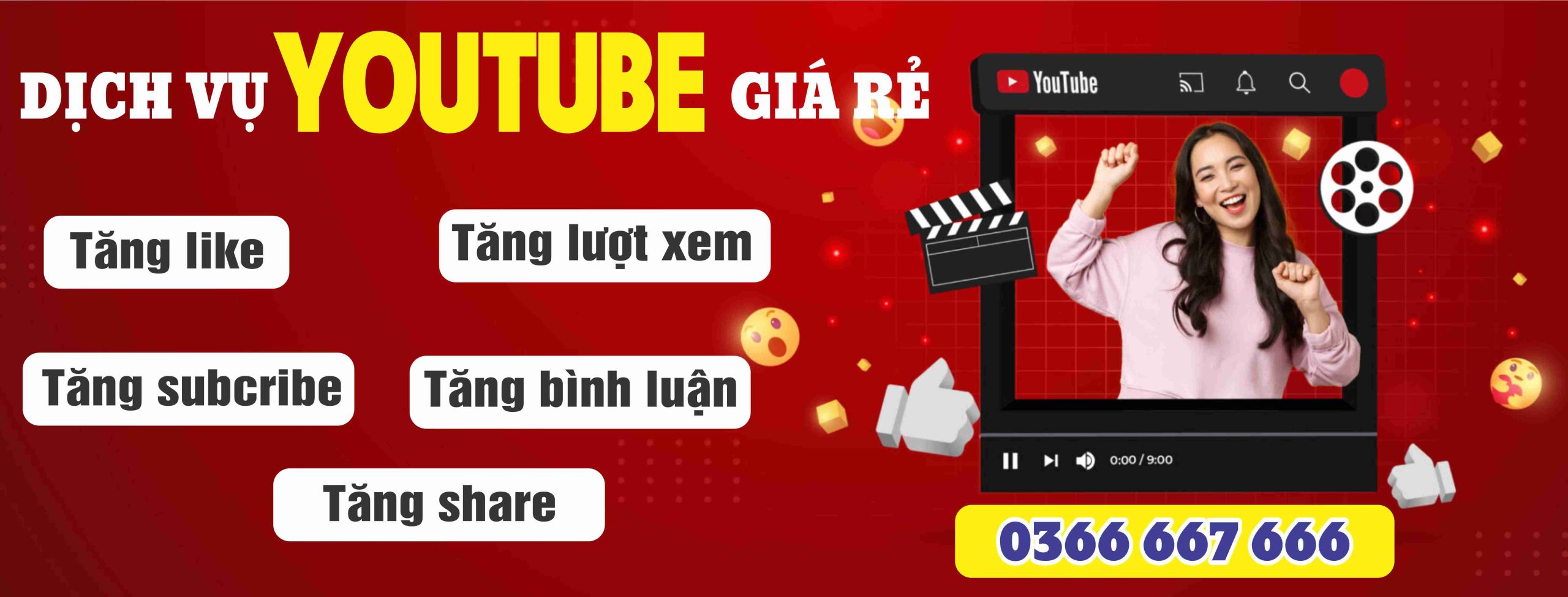 Ảnh 3