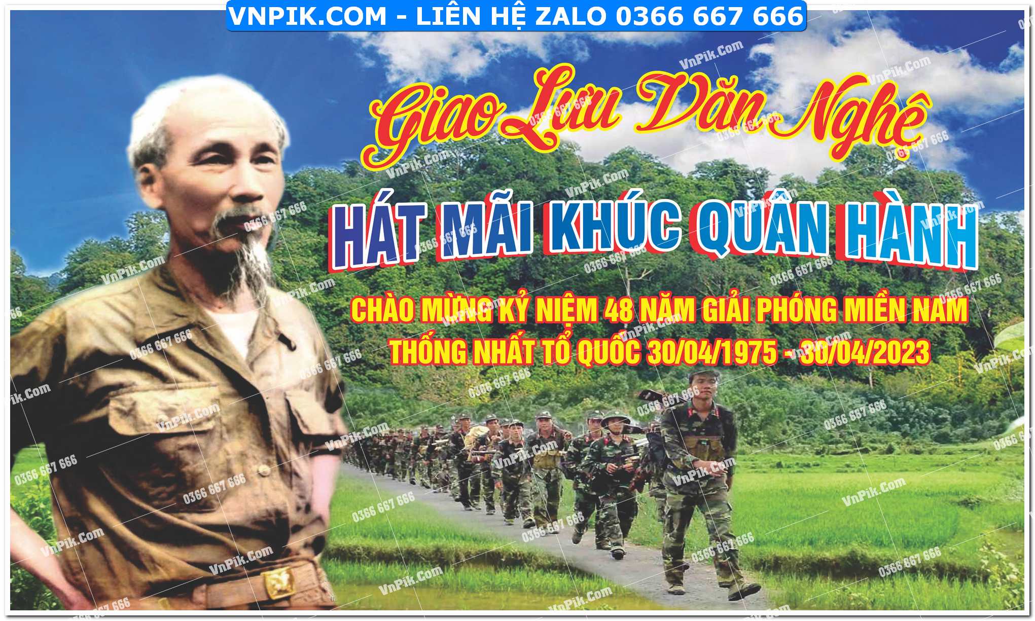 Background phông nền hội diễn văn nghệ mừng file corel x7 mẫu 11