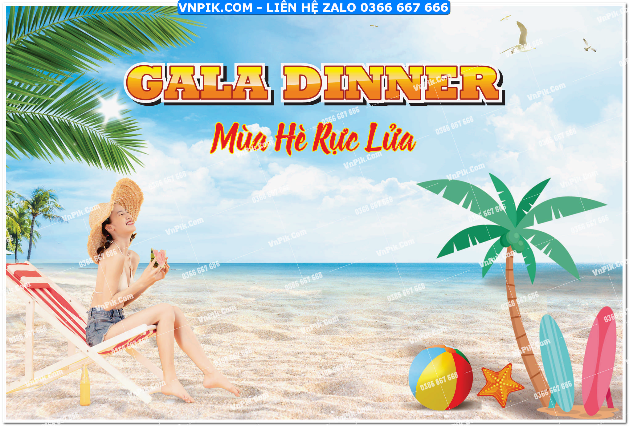 File thiết kế phông nền team building corel x7 Mẫu 22