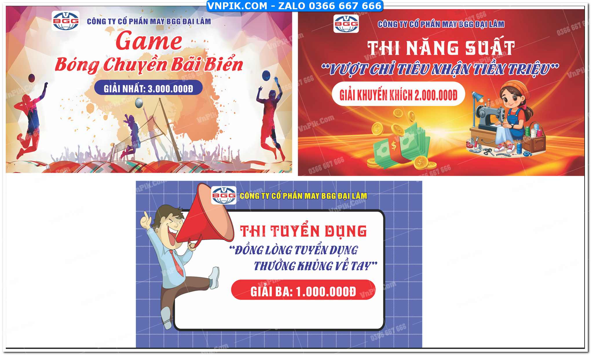 File thiết kế phông nền team building corel x7 Mẫu 33