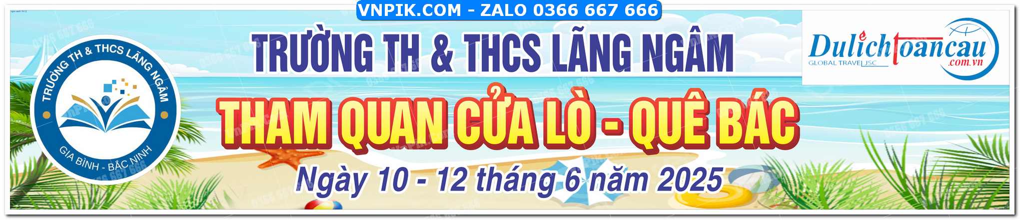 File thiết kế phông nền team building corel x7 Mẫu 44