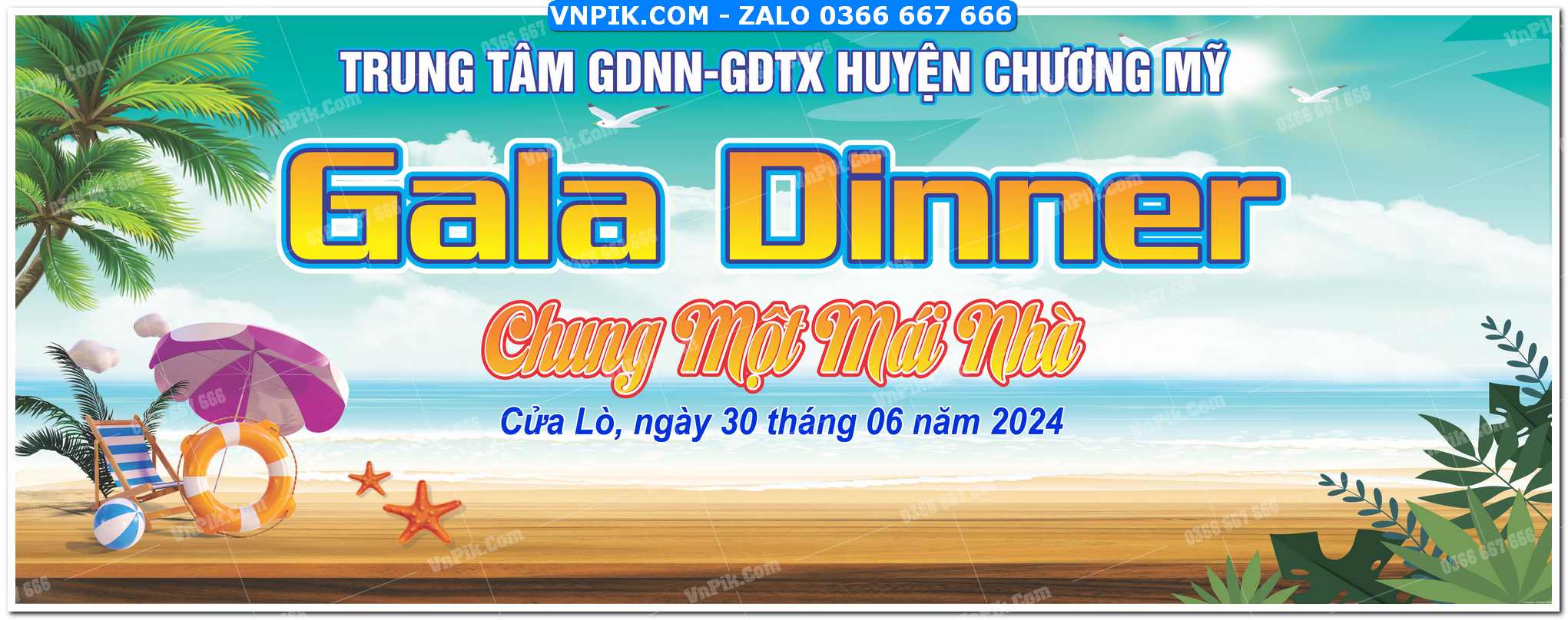 File thiết kế phông nền team building corel x7 Mẫu 50