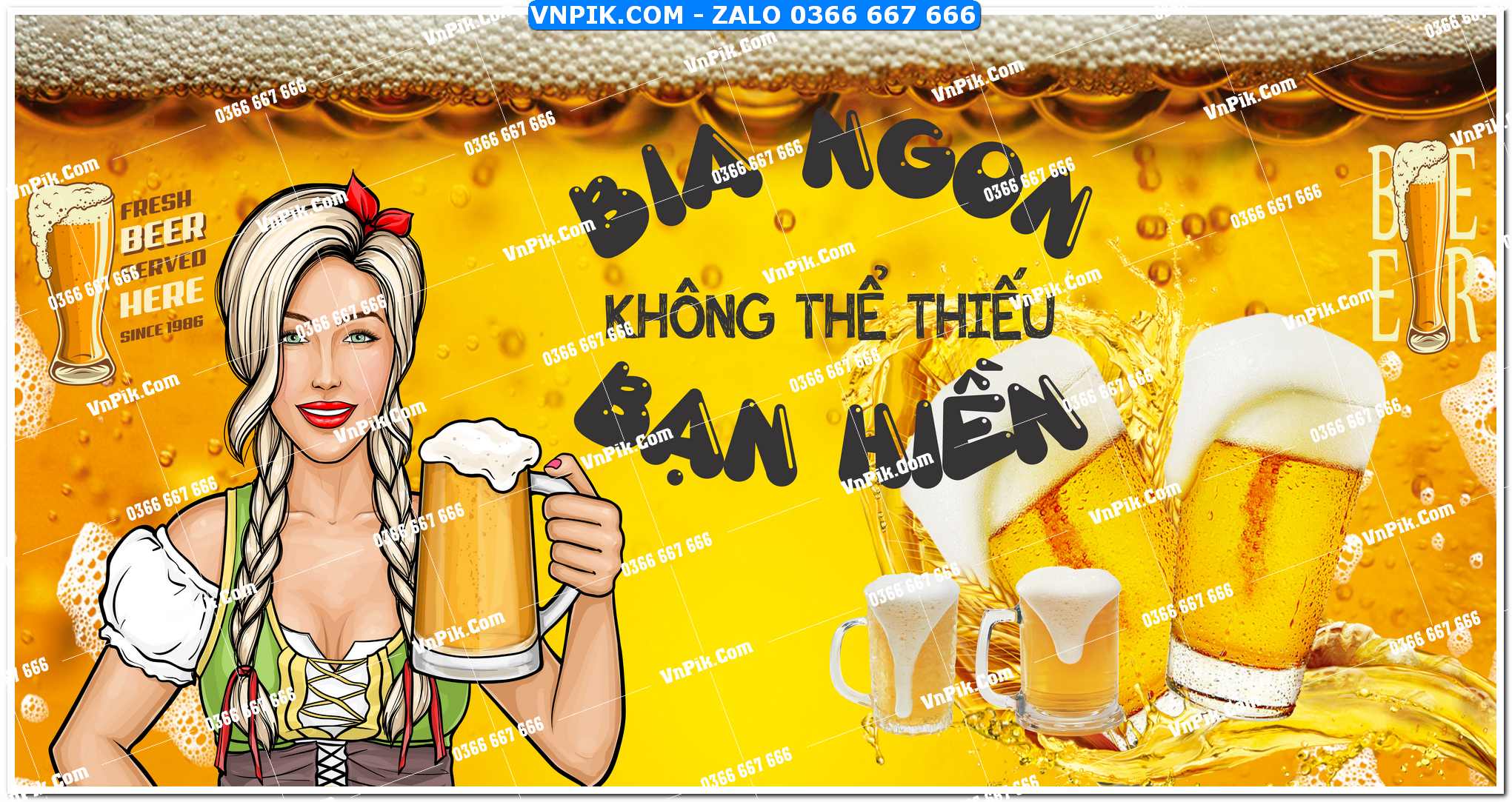 Mẫu tranh treo quán bi da đẹp  6