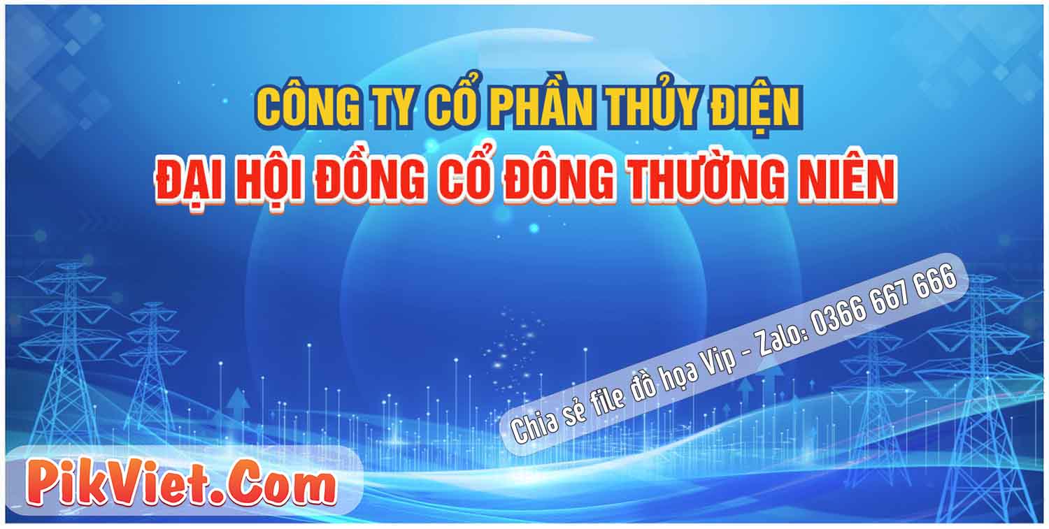 Toàn dân tập luyện môn bơi phòng chống đuối nước
