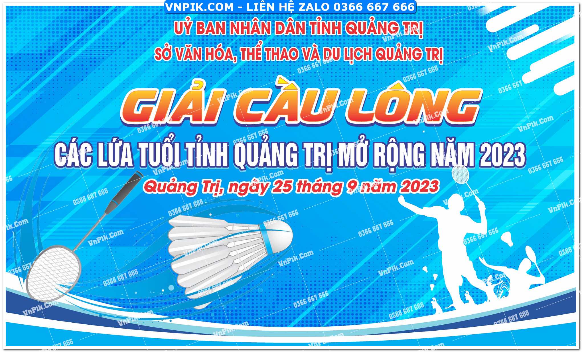 Background phông nền thể dục thể thao file corel x7 mẫu  10