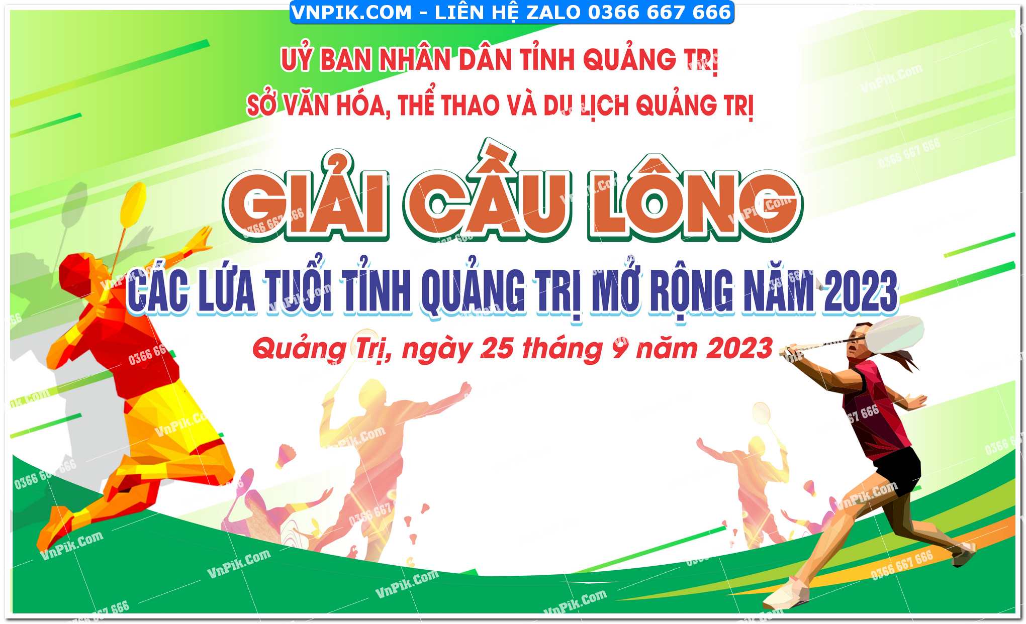 Background phông nền thể dục thể thao file corel x7 mẫu  13