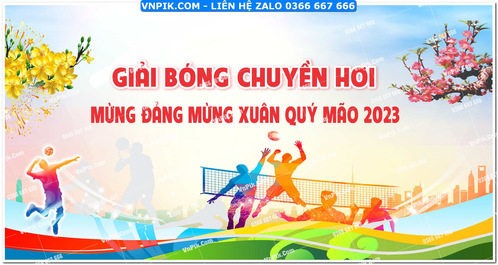 Background phông nền thể dục thể thao file corel x7 mẫu  15