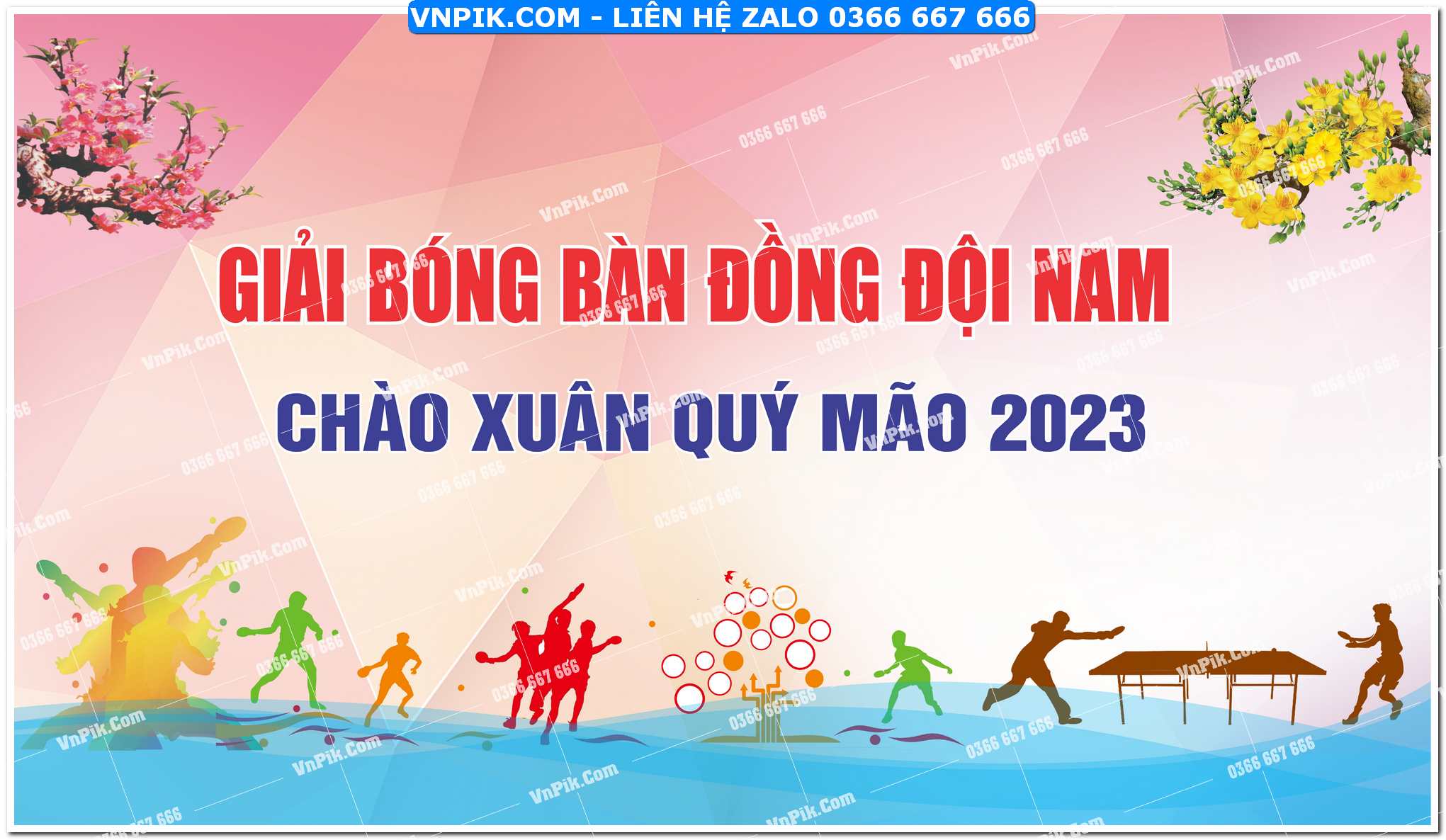 Background phông nền thể dục thể thao file corel x7 mẫu  16