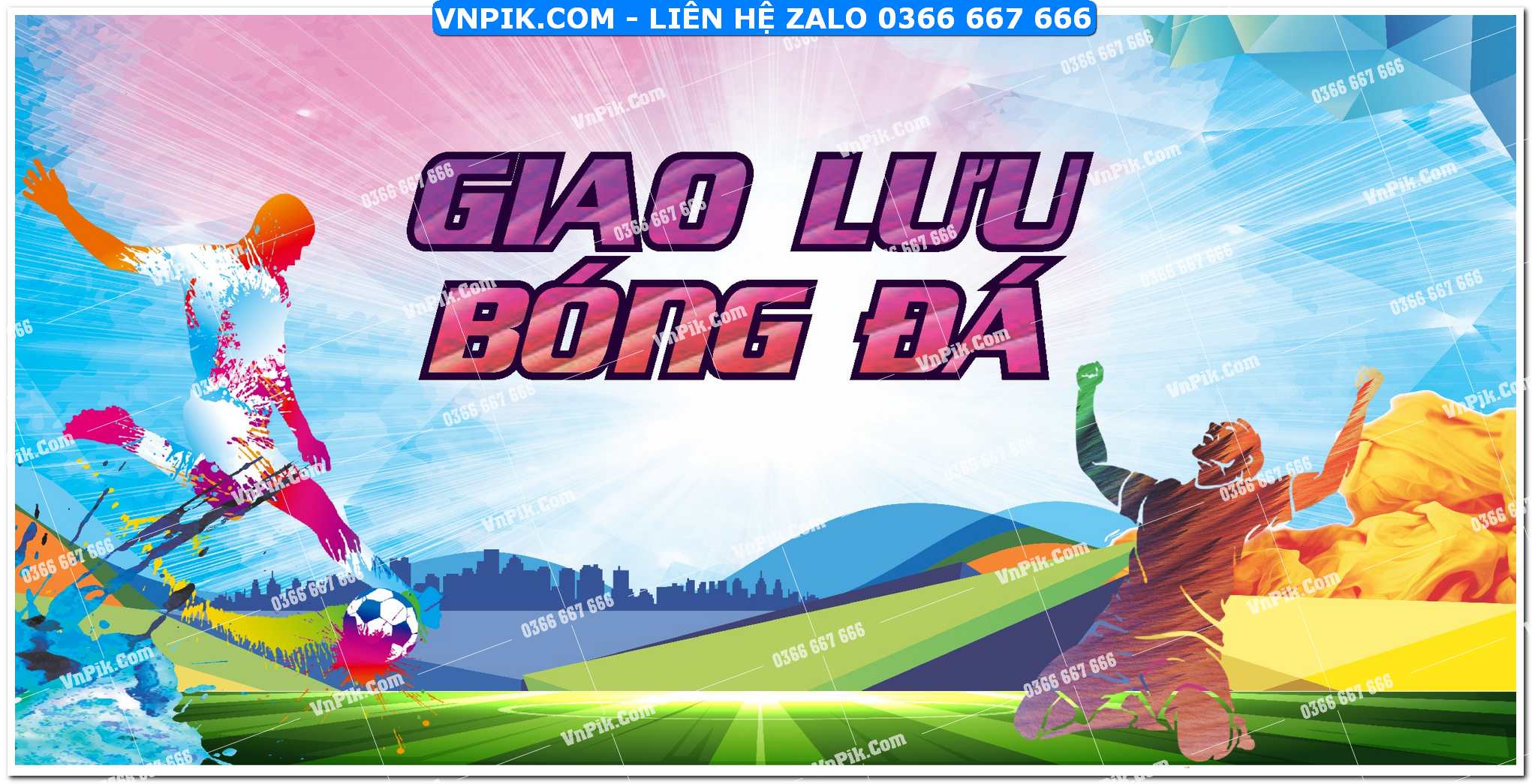 Background phông nền thể dục thể thao file corel x7 mẫu  19
