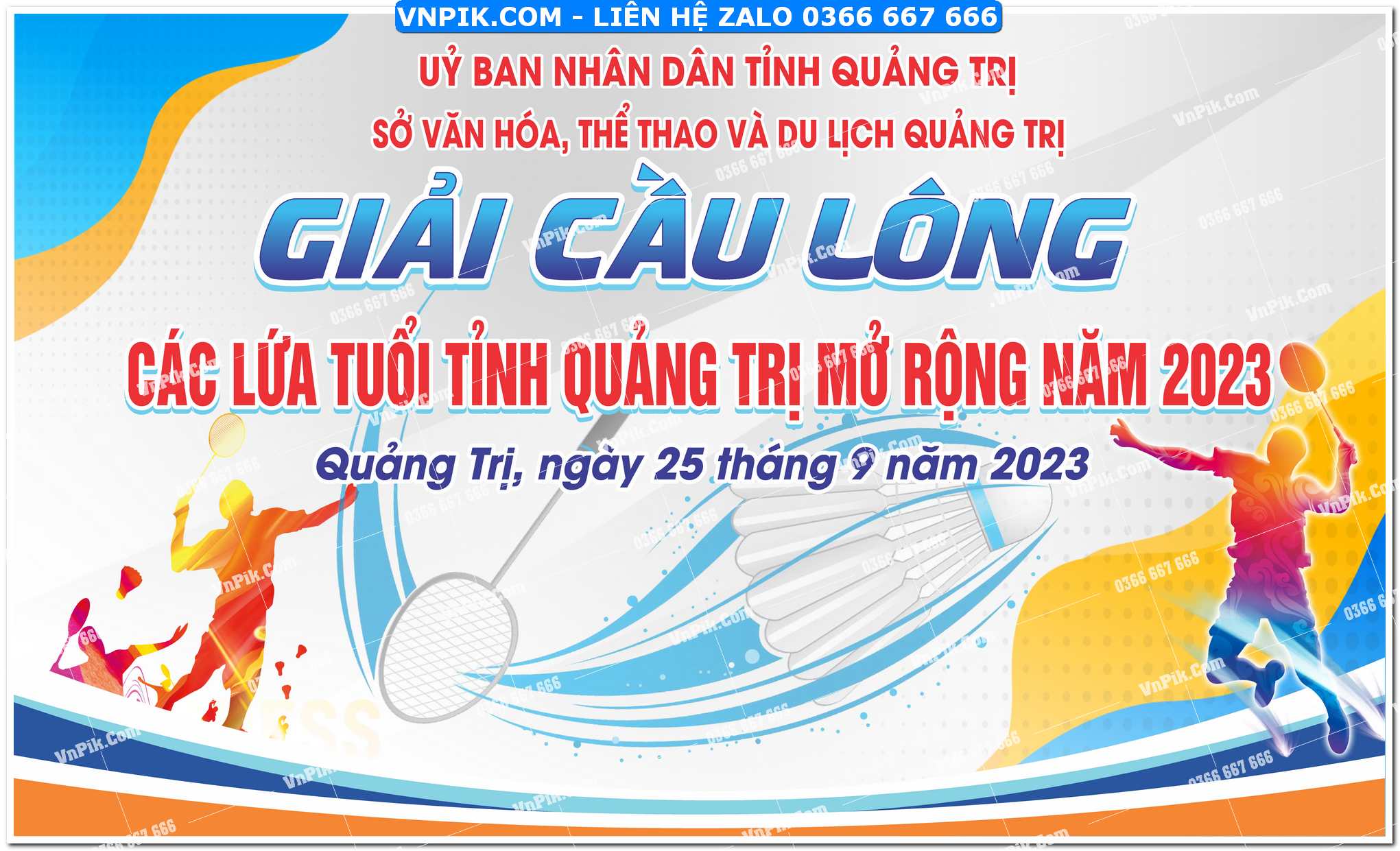 Background phông nền thể dục thể thao file corel x7 mẫu  3