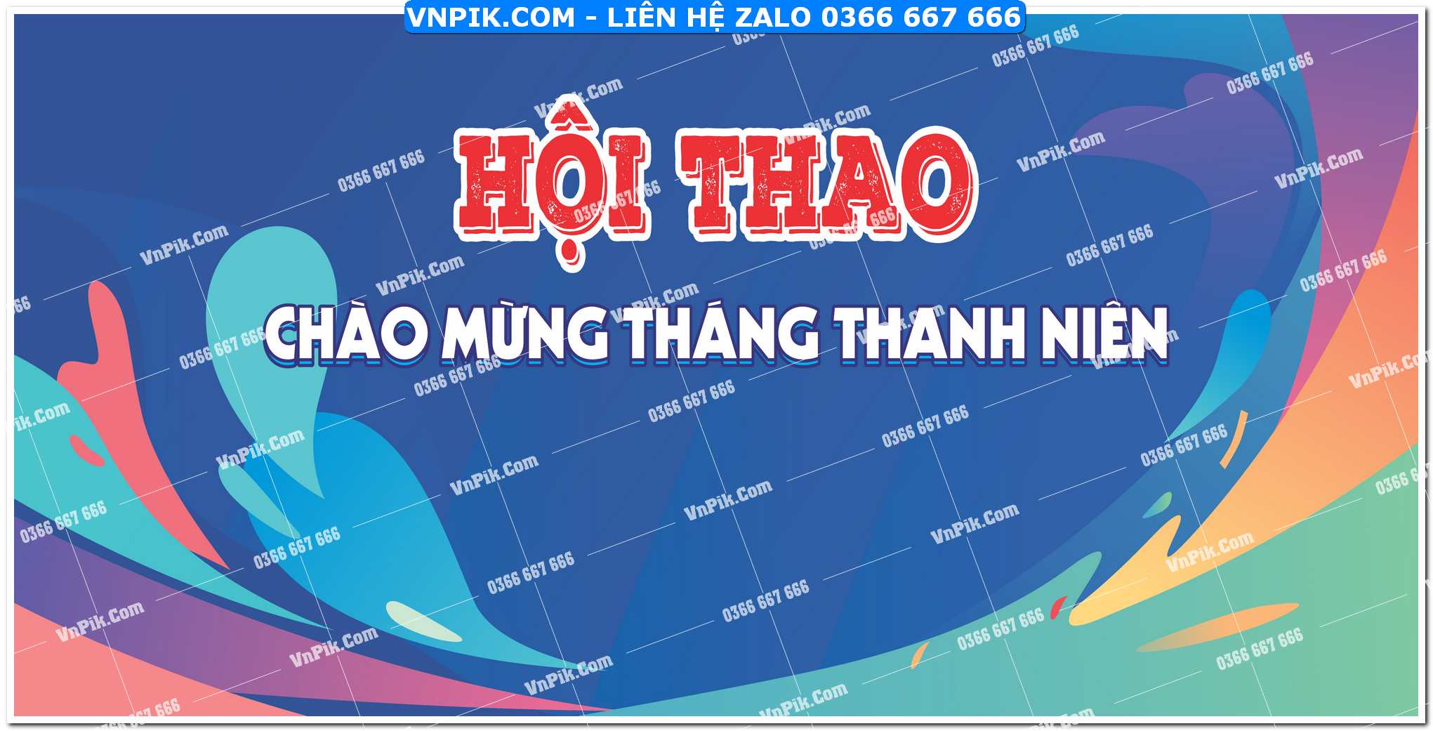 Background phông nền thể dục thể thao file corel x7 mẫu  32