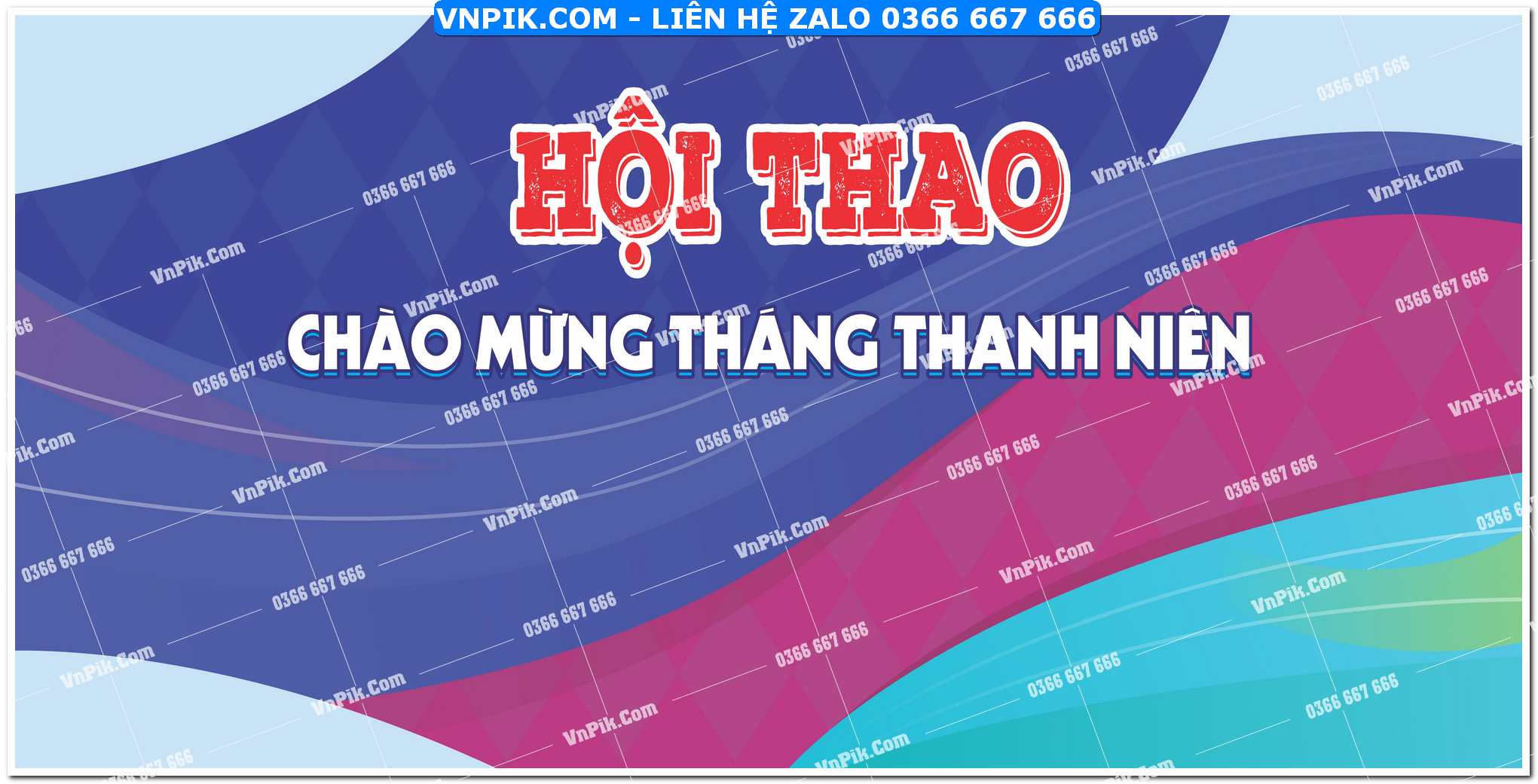 Background phông nền thể dục thể thao file corel x7 mẫu  35