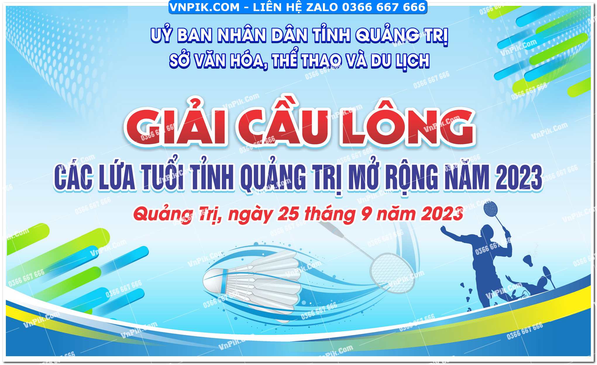 Background phông nền thể dục thể thao file corel x7 mẫu  4