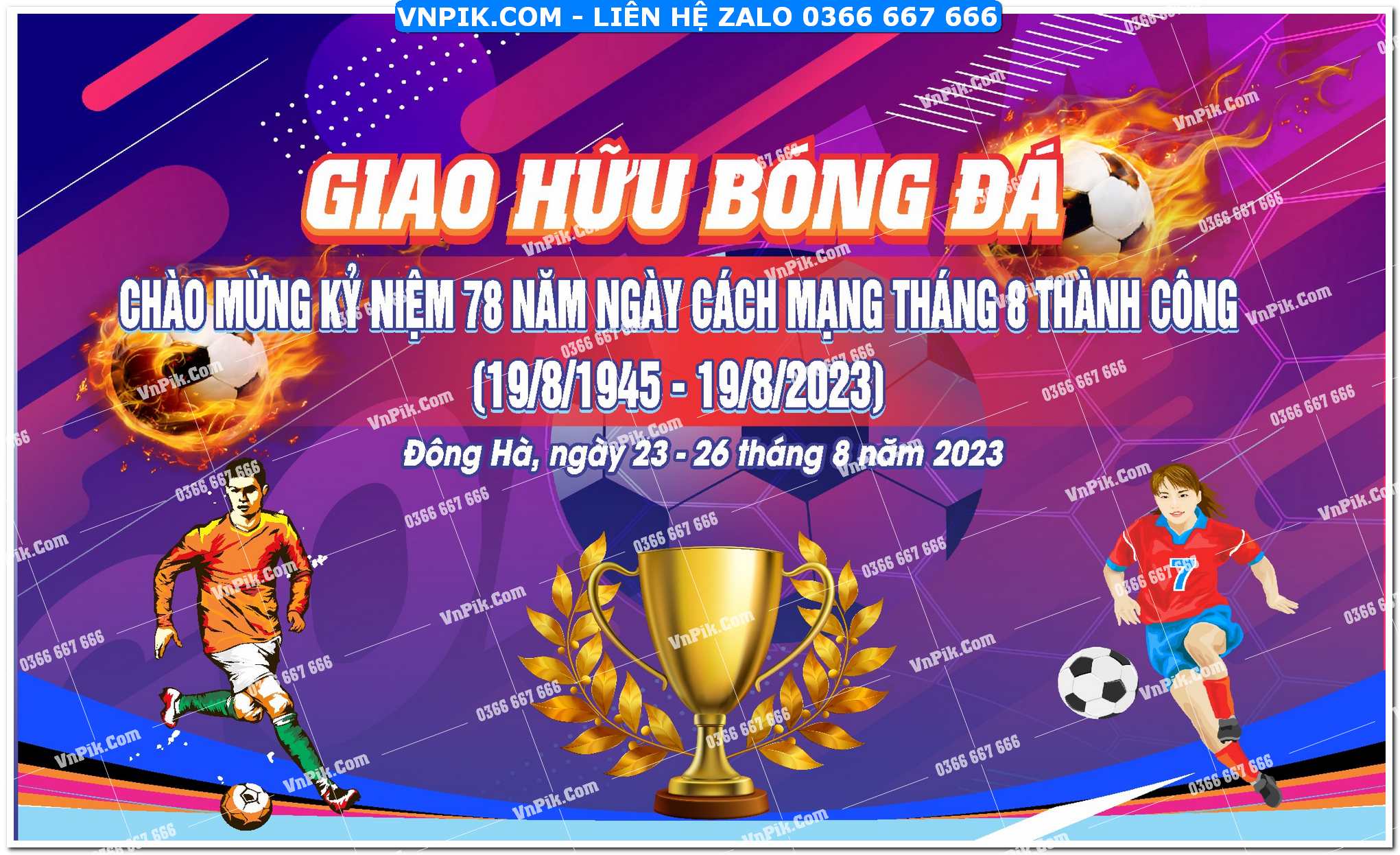 Background phông nền thể dục thể thao file corel x7 mẫu  47