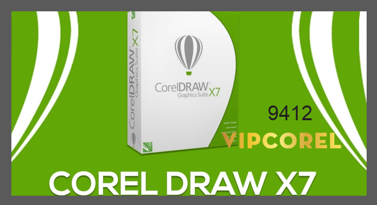 Phần mềm CorelDRAW.Graphics.Suite.X7.v17.4.0.887-RP crack