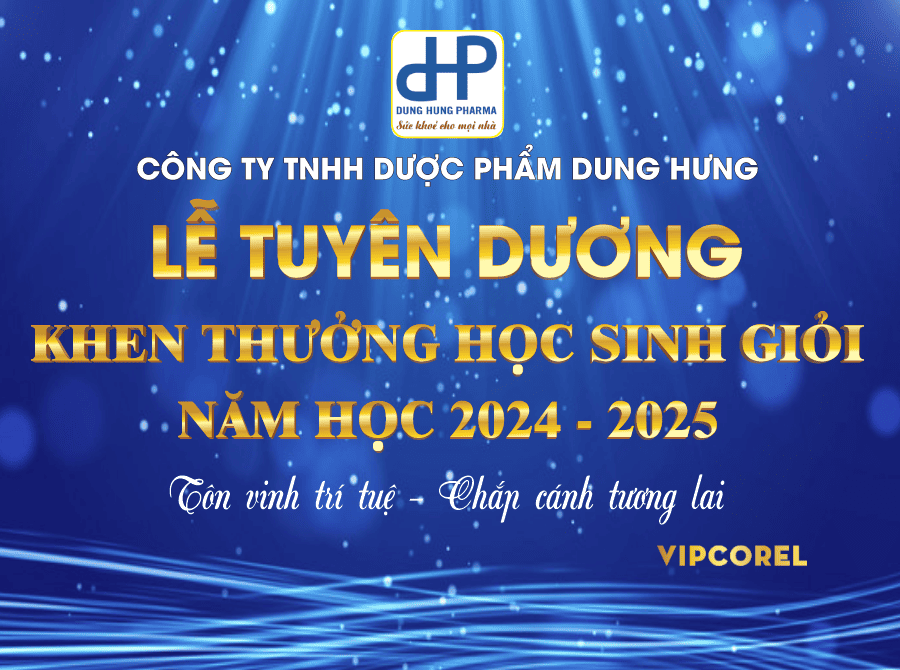 Market Lễ tuyên dương khen thưởng học sinh giỏi