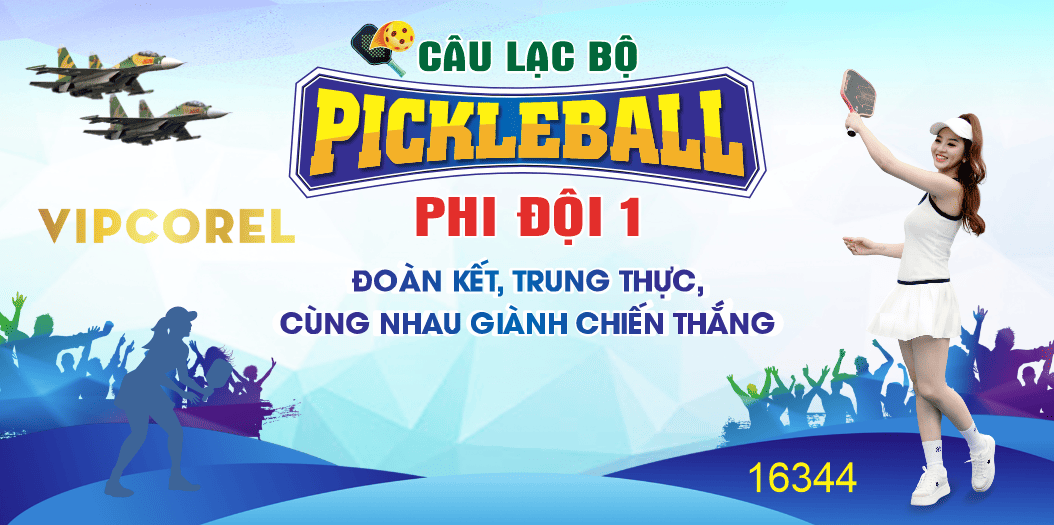 Market Câu Lạc Bộ Pickleball Phi đội 1 file corel