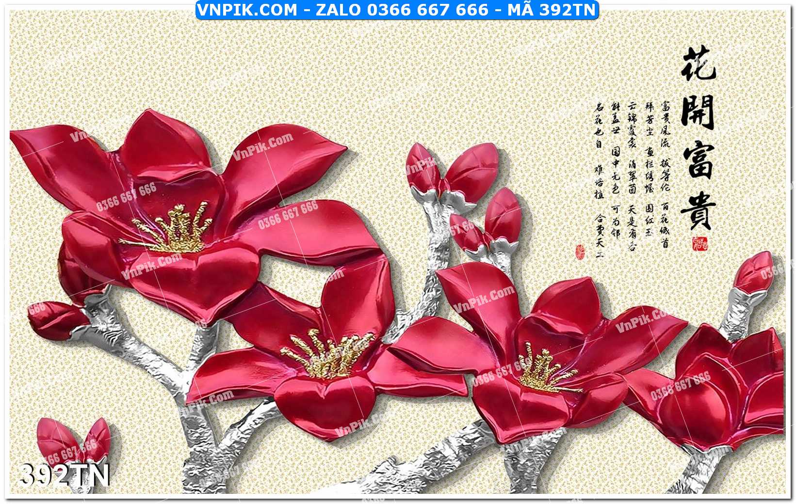 File PSD Vector Tranh giả ngọc phong thủy – Điêu khắc gỗ – Mã file 392TN