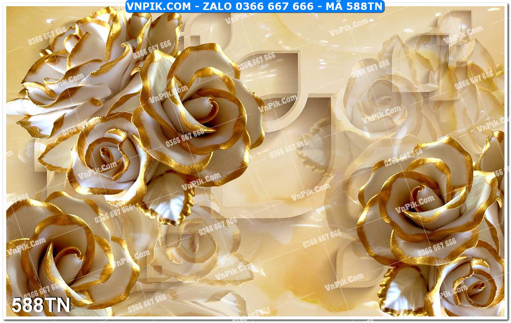 File PSD Vector Tranh giả ngọc phong thủy – Điêu khắc gỗ – Mã file 588TN
