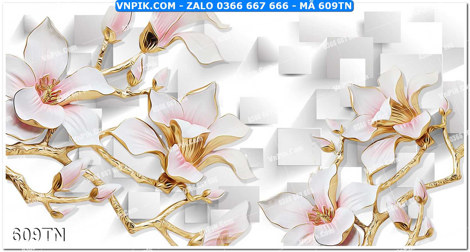 File PSD Vector Tranh giả ngọc phong thủy – Điêu khắc gỗ – Mã file 609TN