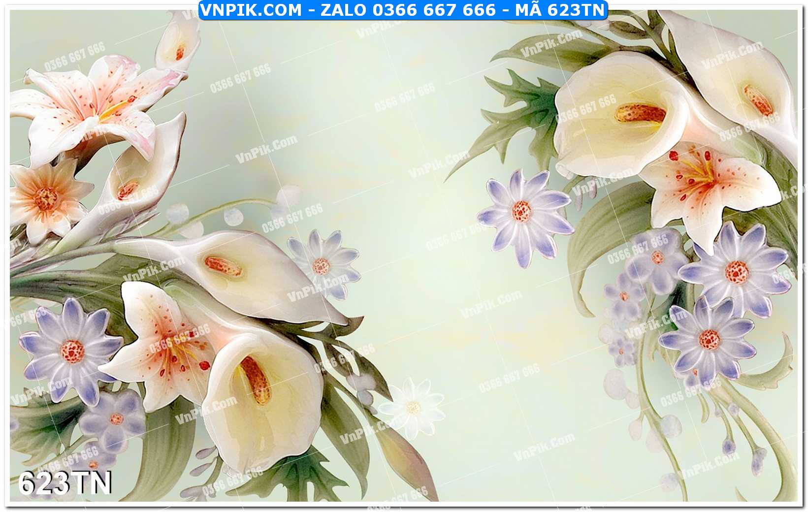 File PSD Vector Tranh giả ngọc phong thủy – Điêu khắc gỗ – Mã file 623TN