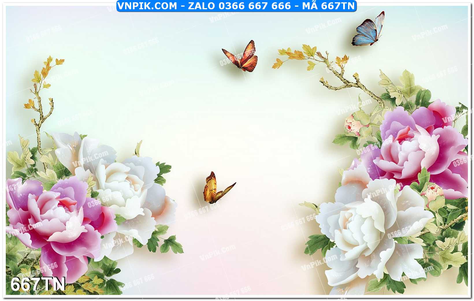 File PSD Vector Tranh giả ngọc phong thủy – Điêu khắc gỗ – Mã file 667TN