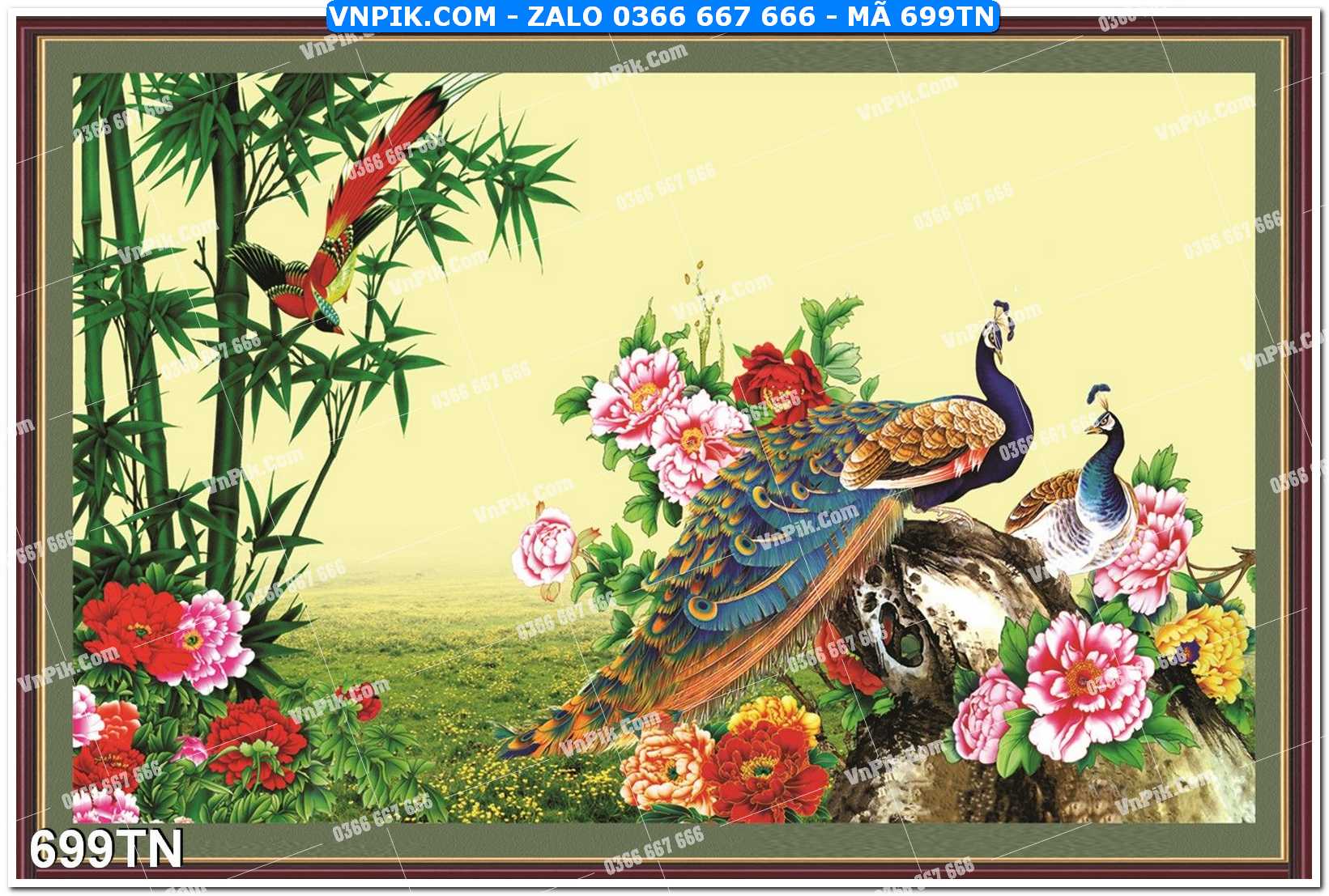 File PSD Vector Tranh giả ngọc phong thủy – Điêu khắc gỗ – Mã file 699TN