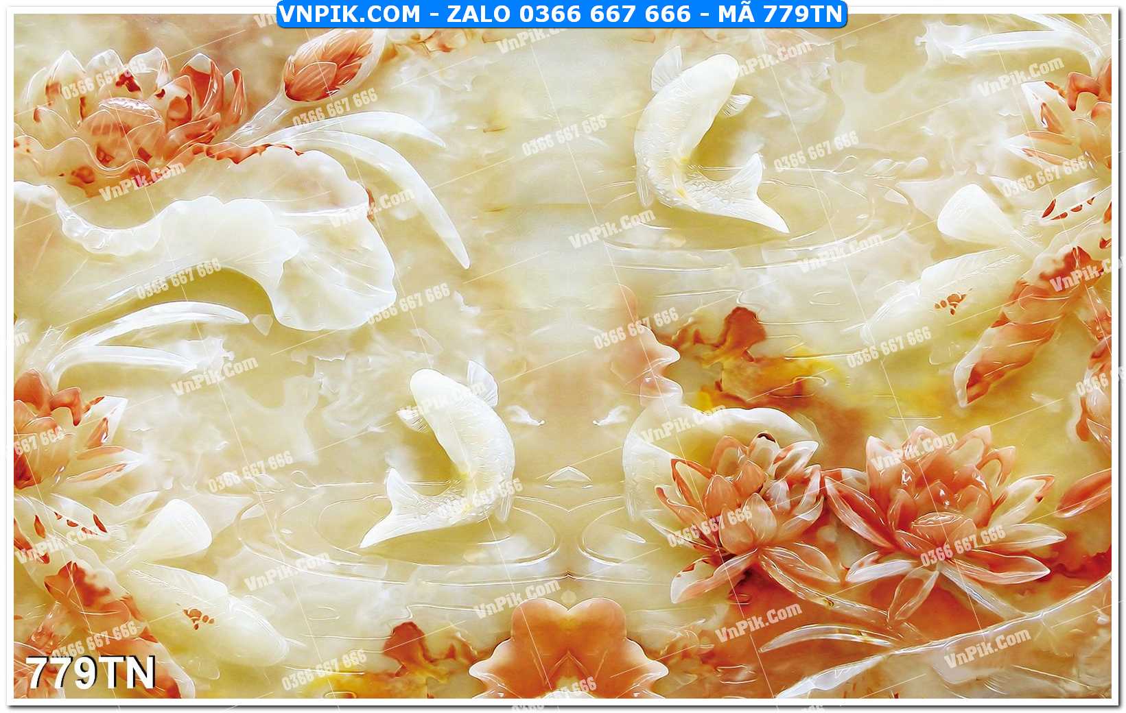 File PSD Vector Tranh giả ngọc phong thủy – Điêu khắc gỗ – Mã file 779TN