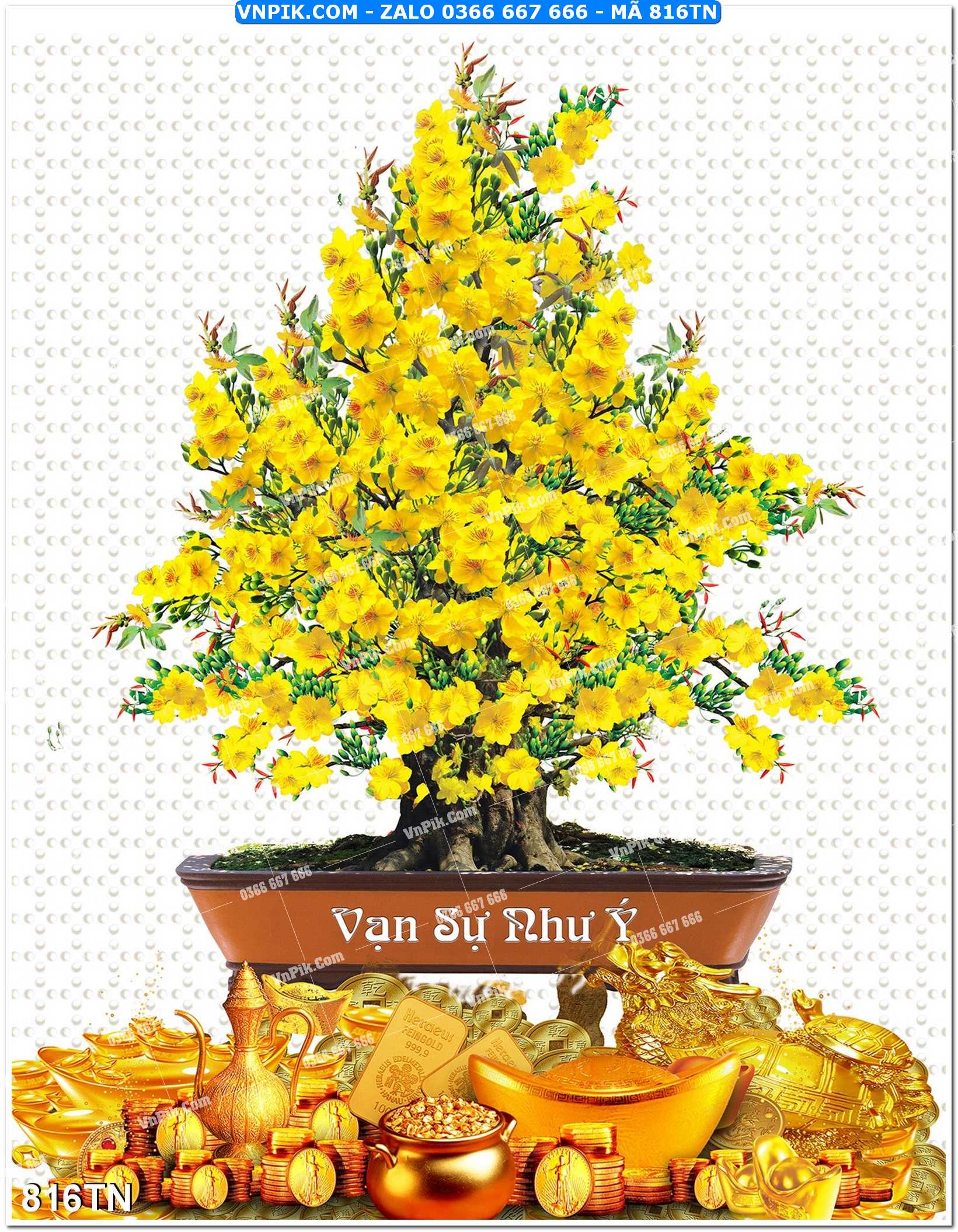 File PSD Vector Tranh giả ngọc phong thủy – Điêu khắc gỗ – Mã file 816TN