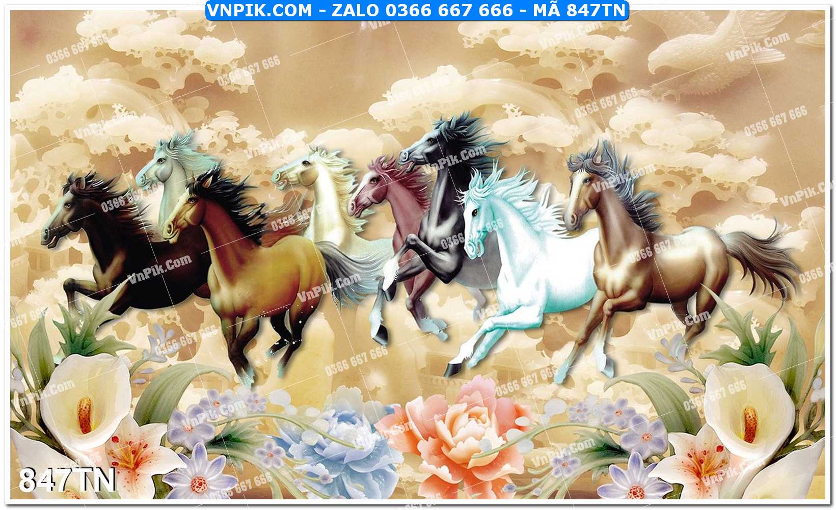 File PSD Vector Tranh giả ngọc phong thủy – Điêu khắc gỗ – Mã file 847TN