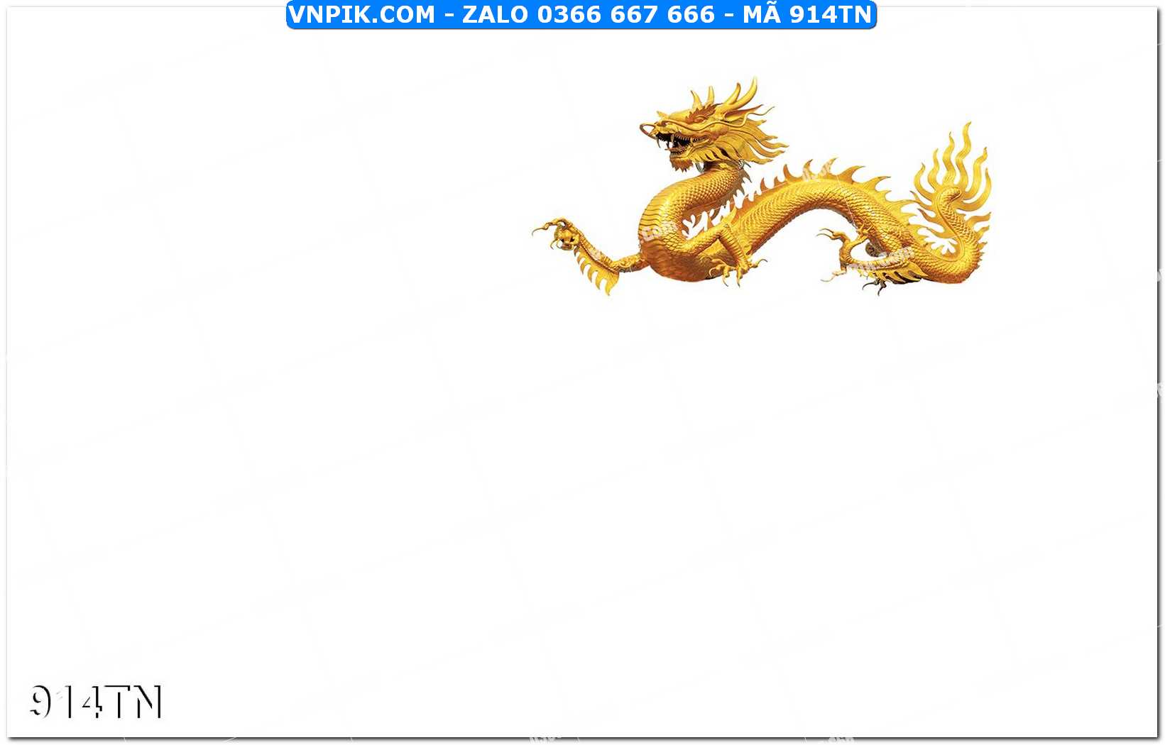 File PSD Vector Tranh giả ngọc phong thủy – Điêu khắc gỗ – Mã file 914TN