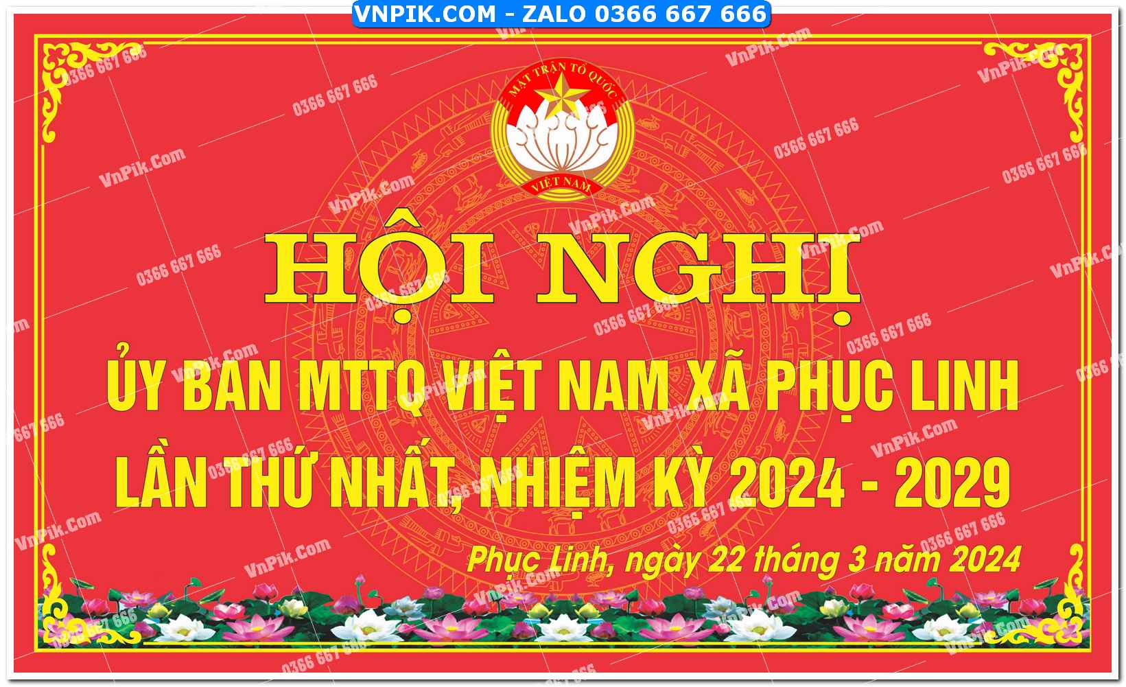 Đại Hội Mặt Trận Tổ Quốc Việt Nam file corel (13)