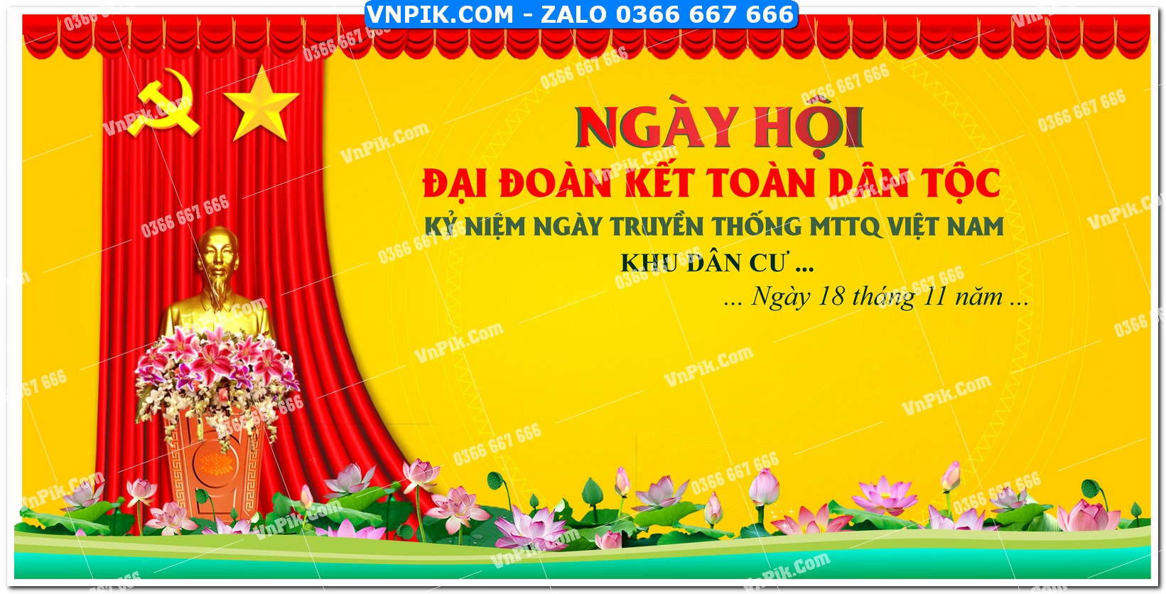 Đại Hội Mặt Trận Tổ Quốc Việt Nam file corel (34)
