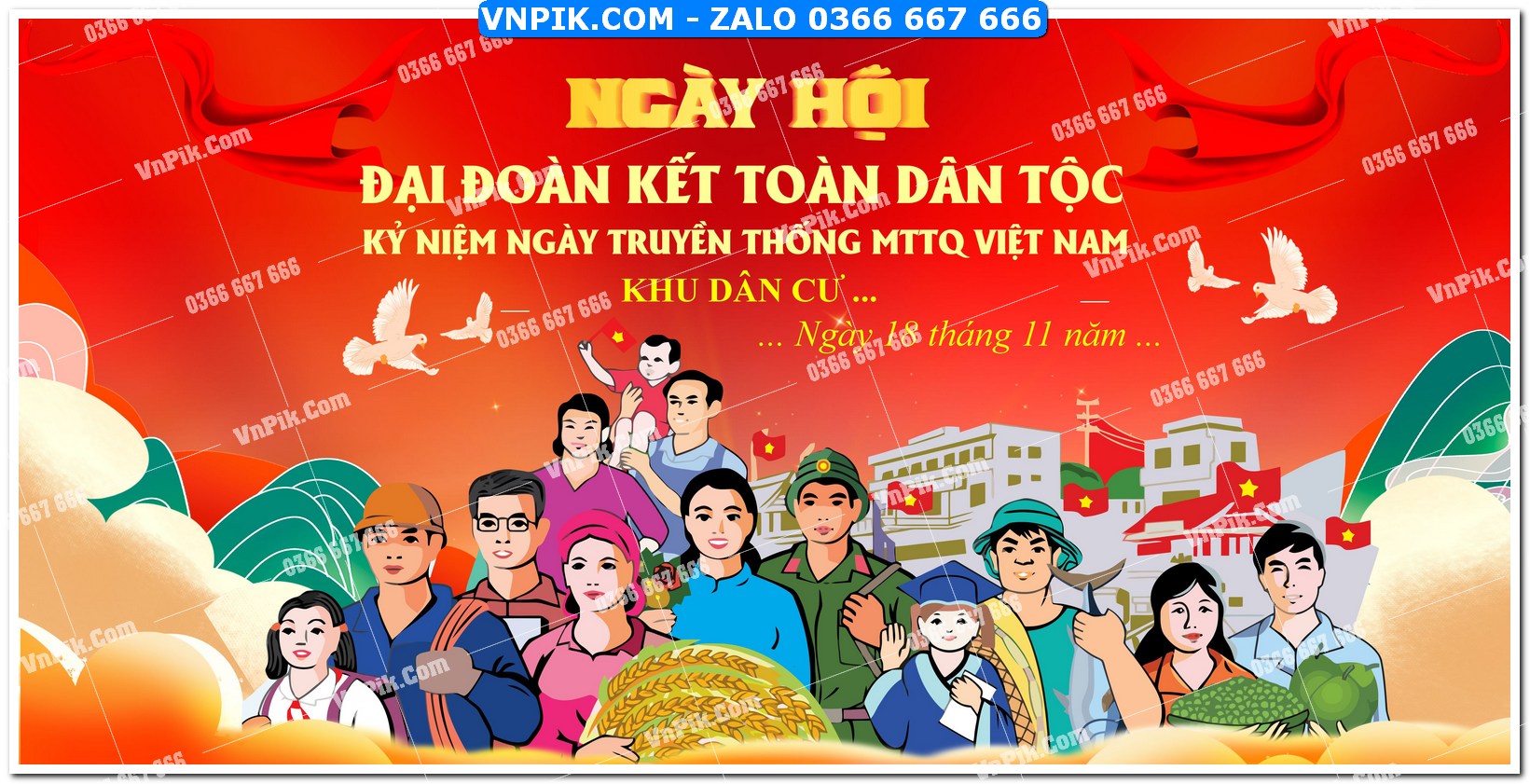 Đại Hội Mặt Trận Tổ Quốc Việt Nam file corel (37)